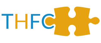 THFC Logo